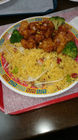 New Yummy Chinese ‎ food