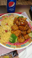 New Yummy Chinese ‎ food