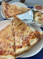 Pronto Pizza And Best Pizza Sayreville Nj, Pan Pizza, Deep Dish Pizza, Chicago Style Pizza South Amboy Nj food