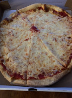 Romeo's Pizza Hazlet Union Avenue food