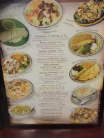 El Manzanillo Mexican Phone Number, Reservations, Reviews food