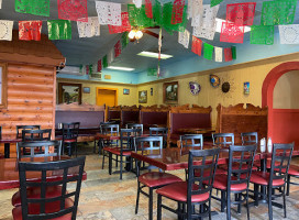 El Manzanillo Mexican Phone Number, Reservations, Reviews food