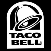 Taco Bell food