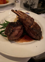 Pierre's - Bridgehampton food