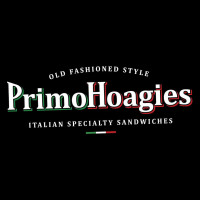 Primohoagies food