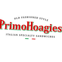 Primohoagies food