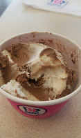 Baskin-robbins food