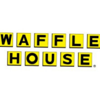 Waffle House food