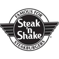 Steak 'n Shake food