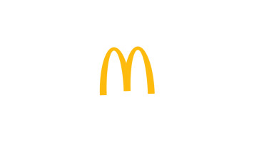 Mcdonald's food