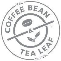 The Coffee Bean Tea Leaf food