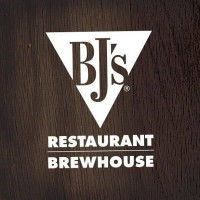 Bj's Brewhouse food