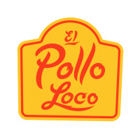 El Pollo Loco outside