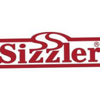 Sizzler Florin Road food