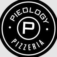 Pieology Pizzeria, San Leandro, Ca food