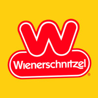 Wienerschnitzel food