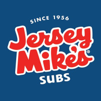 Jersey Mike's Subs food