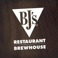 Bj's Brewhouse food