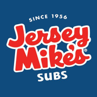 Jersey Mike's Subs food