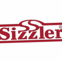 Sizzler Fremont outside