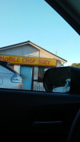 Mobile Chop Suey outside