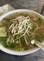 Phở King Awesome Waukesha food