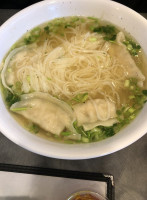 Phở King Awesome Waukesha food