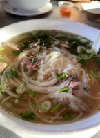 Phở King Awesome Waukesha food