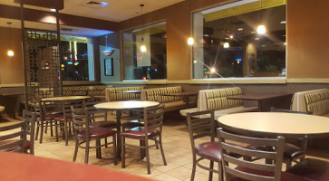 Mcdonald's In Virg inside