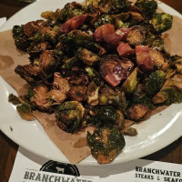 Branchwater Phone Number, Reservations, Reviews food