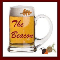 The Beacon food