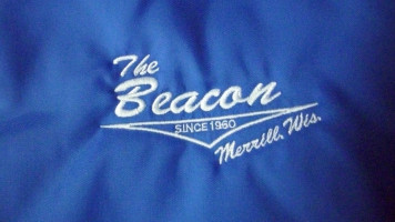 The Beacon food