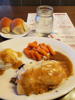 Bob Evans Phone Number, Reservations, Reviews food