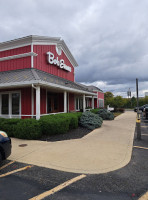 Bob Evans Phone Number, Reservations, Reviews outside