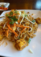 Sumalee's Thai Cuisine food