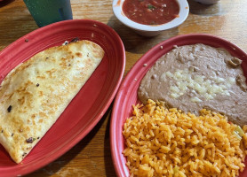 Tlaquepaque food