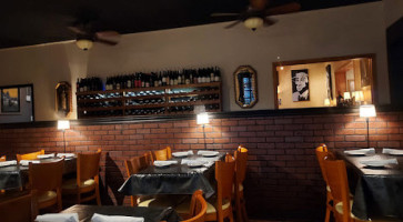 Paesano's Italian Phone Number, Reservations, Reviews food