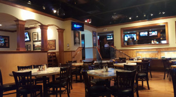 Jo Jo's Sports Grill In Med food