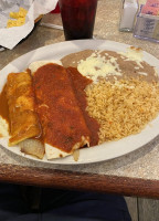 El Comal Mt Juliet food