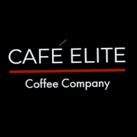 Cafe' Elite Drive Thru Espresso food