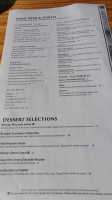 Anthony's Homeport Edmonds menu