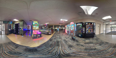 Plainfield Lanes In Pla inside