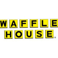 Waffle House food