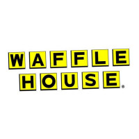 Waffle House food