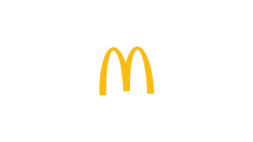 Mcdonald's food