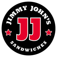 Jimmy John's food