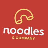 Noodles And Company food