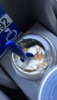 Culver’s food