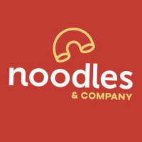 Noodles And Company food