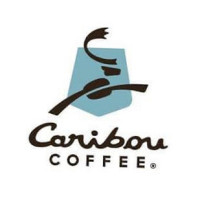 Caribou Coffee food